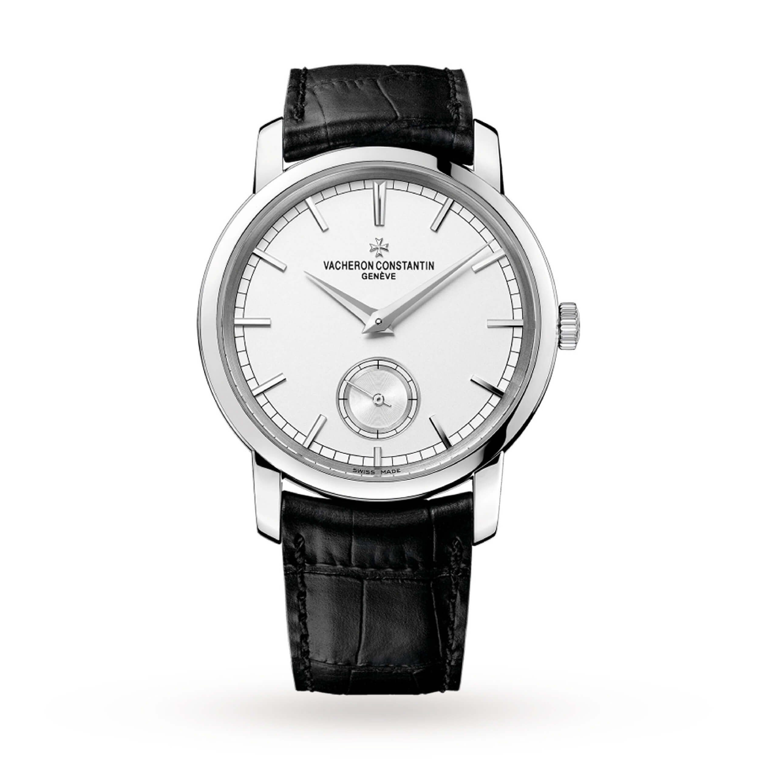 Vacheron Constantin Traditionnelle | Wristwatches360