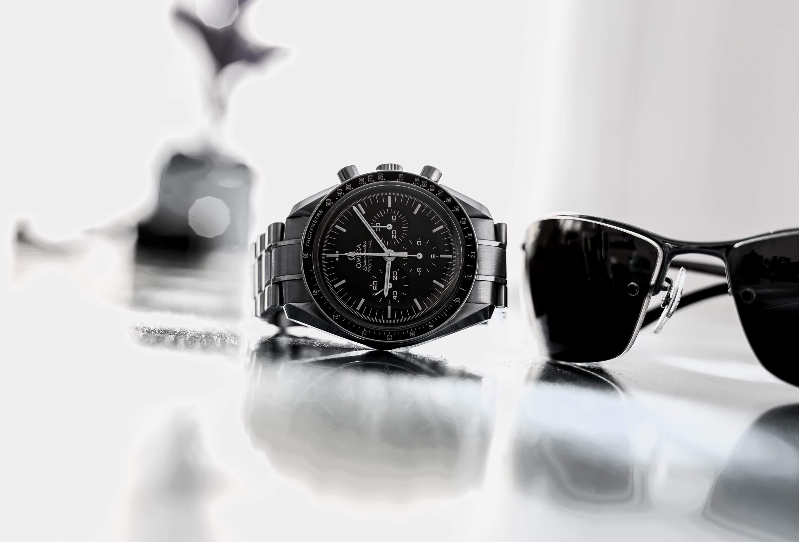 5 Best Luxury Chronograph Watches 2021 | Wristwatches360