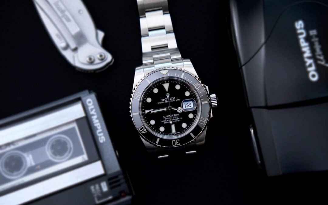 Best Place To Buy A Rolex Online